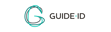 Guide-ID