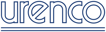 Urenco